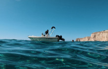 Aegean Rent a Boat7
