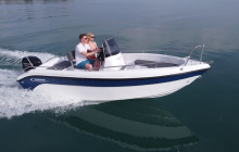 Aegean Rent a Boat1
