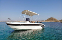 Aegean Rent a Boat2
