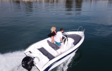 Aegean Rent a Boat3