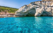 Aegean Rent a Boat4