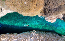 Aegean Rent a Boat5