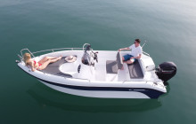 Aegean Rent a Boat6