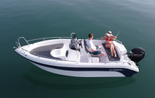 Aegean Rent a Boat7