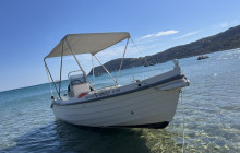 Aegean Rent a Boat1
