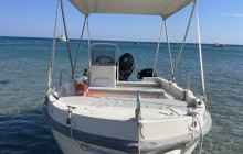 Aegean Rent a Boat2