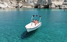 Aegean Rent a Boat1