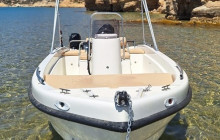 Aegean Rent a Boat2