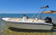 Aegean Rent a Boat3