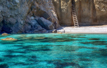 Aegean Rent a Boat1