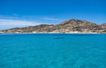 Aegean Rent a Boat5