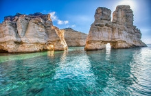 Aegean Rent a Boat3