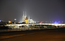 AMIGO TOURS3