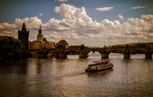 Fun in Prague2