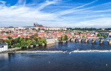 Fun in Prague3