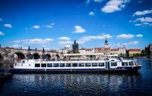 Fun in Prague4