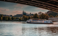 Fun in Prague6
