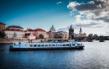 Fun in Prague7