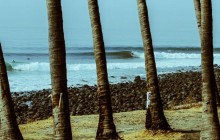La Libertad Surf Excursions