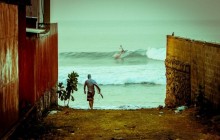La Libertad Surf Excursions