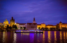 Fun in Prague8