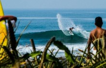 Surf Packages La Libertad - All Inclusive Standard Surf Tour
