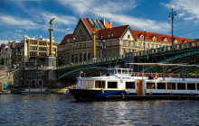 Fun in Prague9