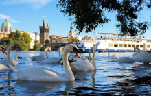 Fun in Prague1