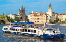Fun in Prague10