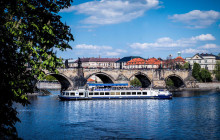 Fun in Prague11