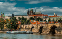 Fun in Prague12