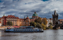 Fun in Prague13