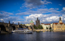 Fun in Prague14