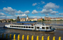 Fun in Prague15