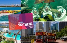 The Sightseeing Pass1