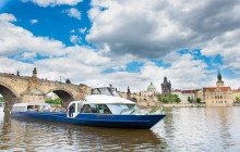 Fun in Prague1