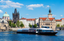 Fun in Prague2
