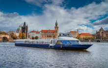 Fun in Prague3