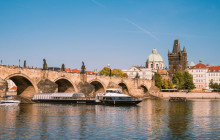Fun in Prague4