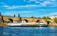 Fun in Prague17