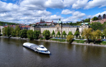 Fun in Prague18
