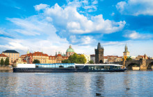 Fun in Prague19