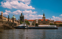 Fun in Prague20