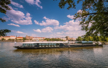 Fun in Prague21