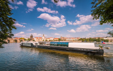 Fun in Prague22