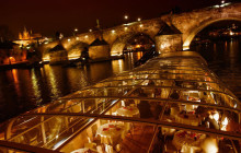 Fun in Prague1