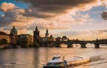 Fun in Prague3