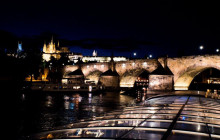 Fun in Prague5