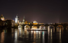 Fun in Prague9