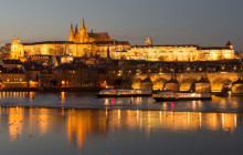 Fun in Prague10